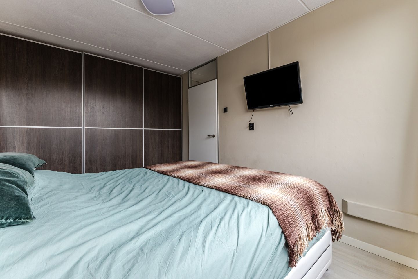 Foto 20 van Voorster Beek 20