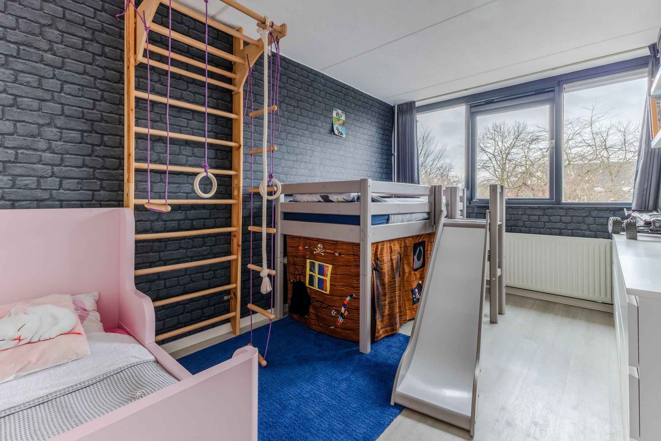 Foto 21 van Voorster Beek 20