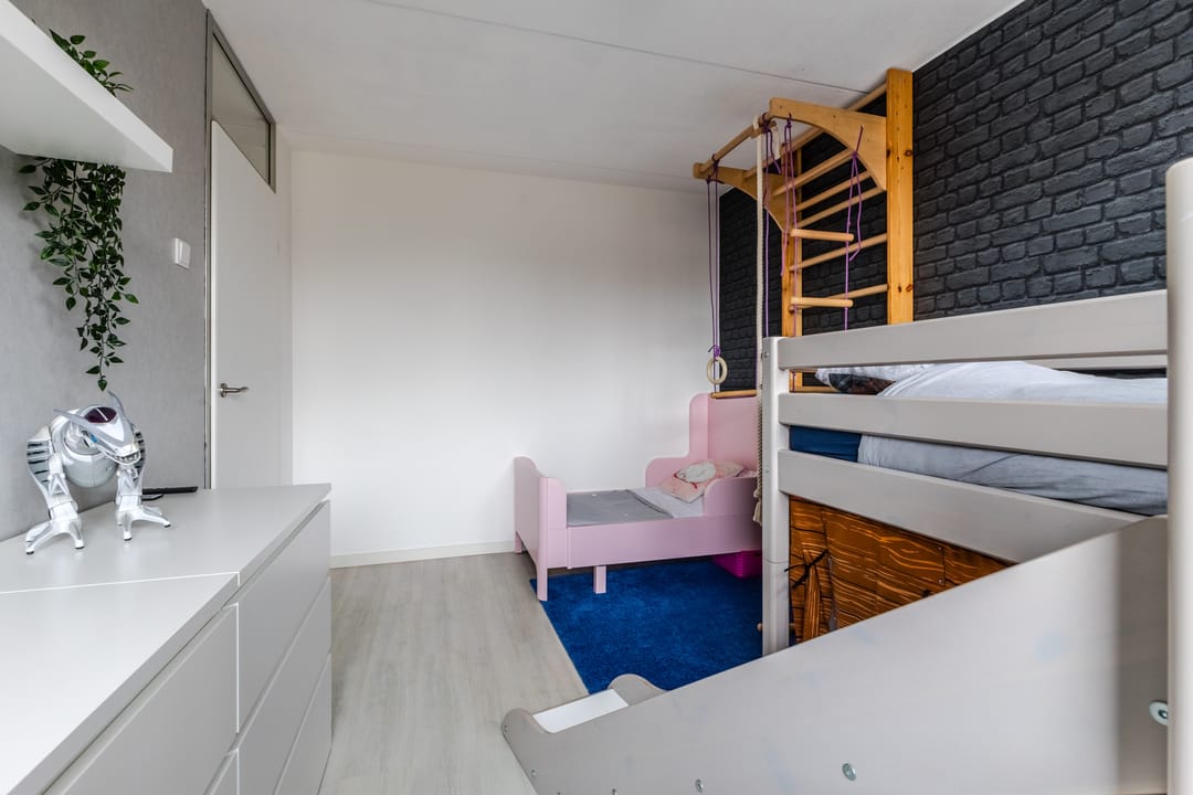 Foto 22 van Voorster Beek 20