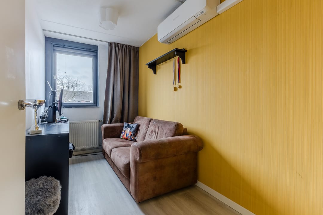 Foto 23 van Voorster Beek 20