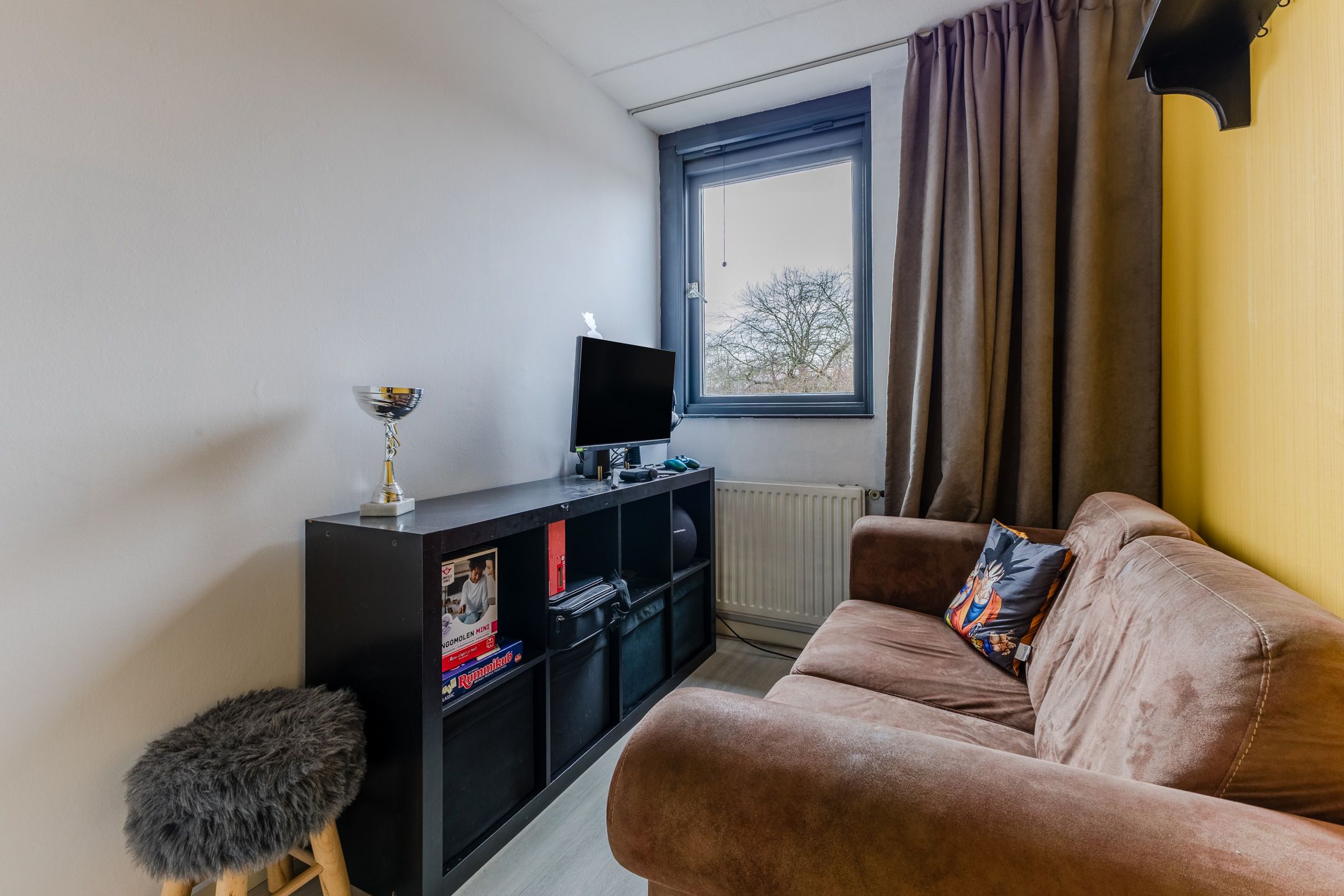 Foto 24 van Voorster Beek 20