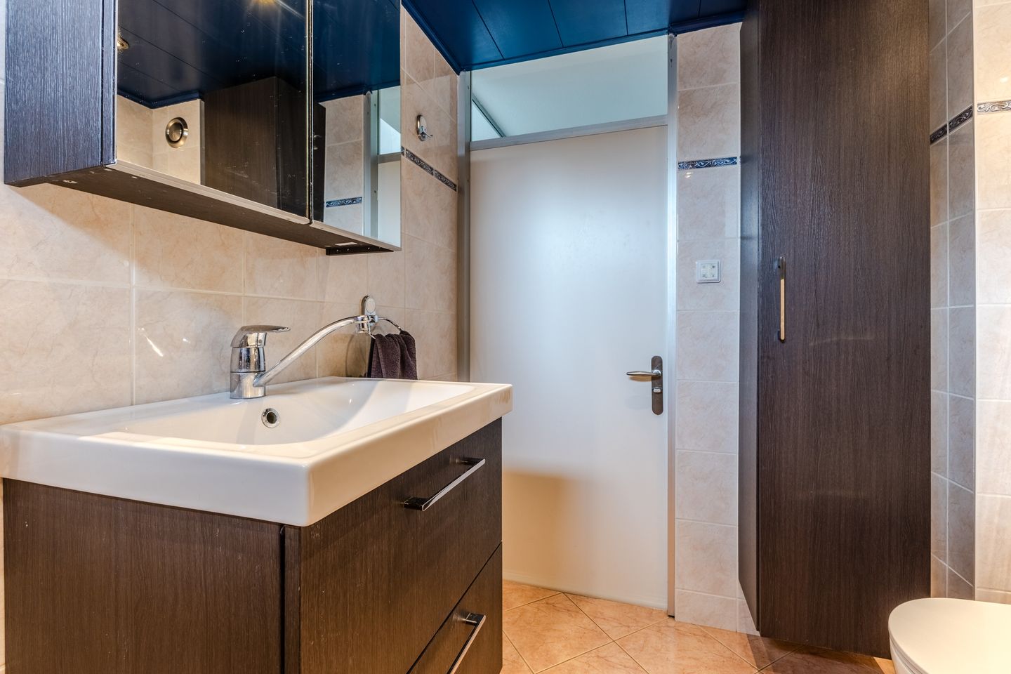 Foto 25 van Voorster Beek 20