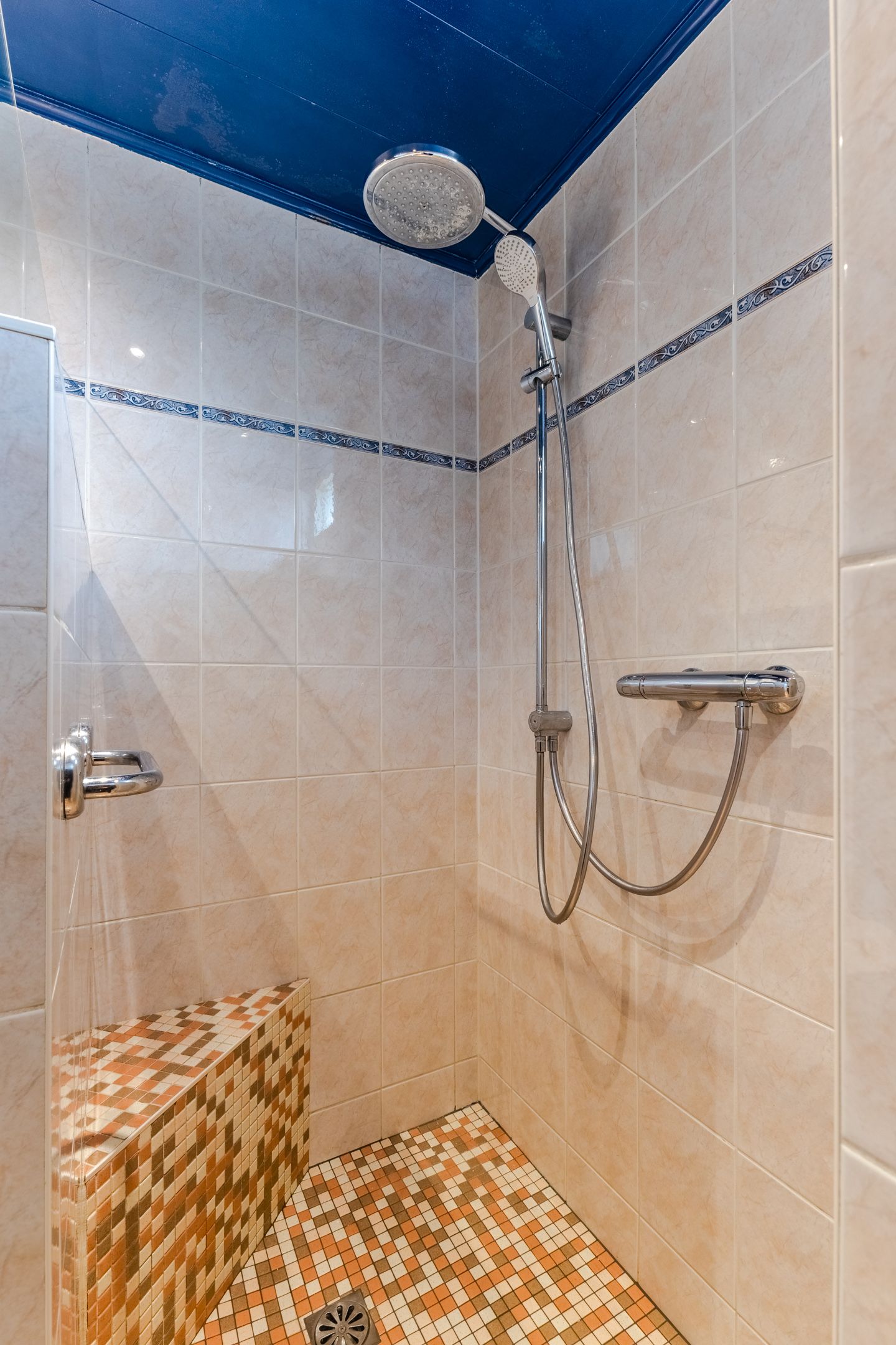 Foto 27 van Voorster Beek 20