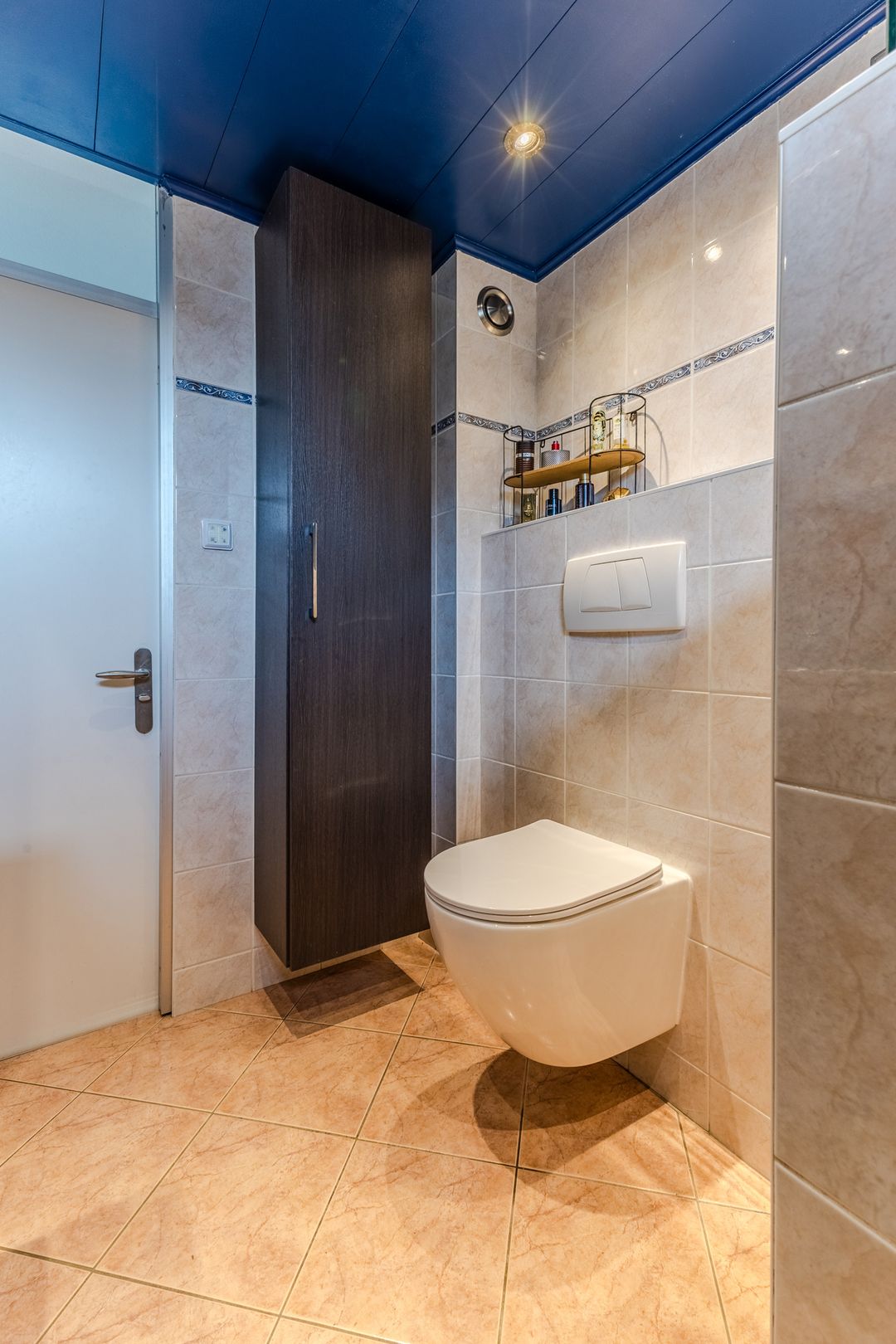 Foto 28 van Voorster Beek 20