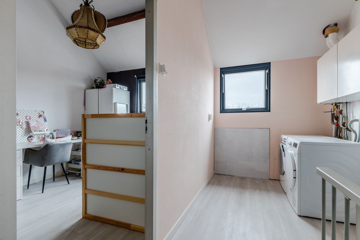 Foto 29 van Voorster Beek 20