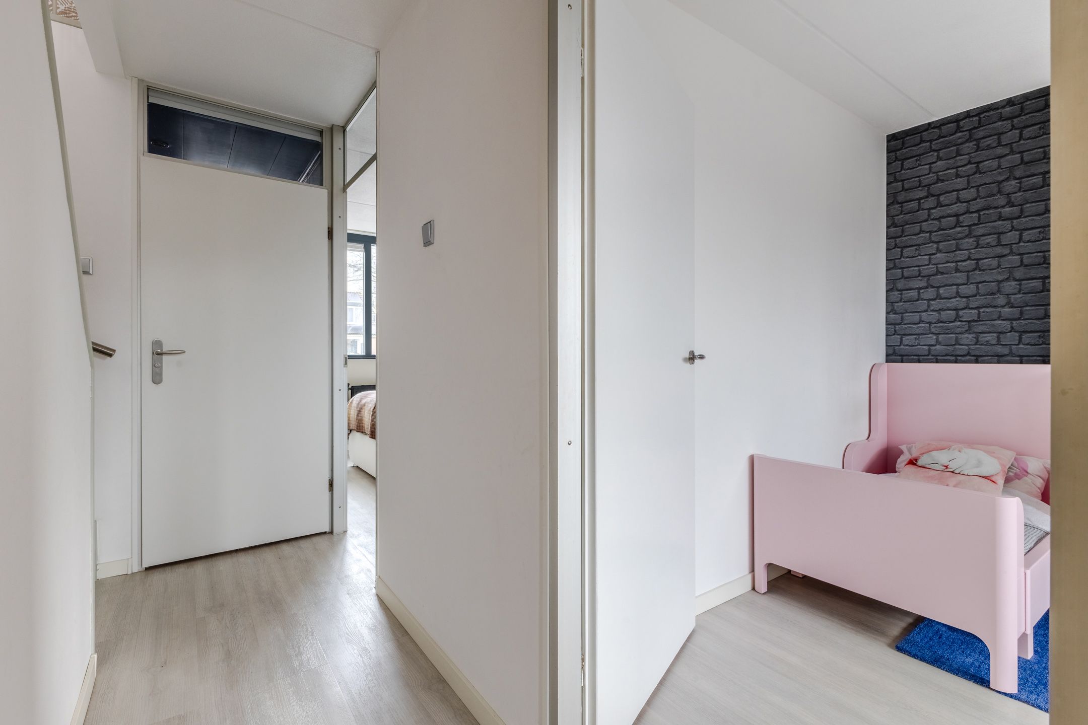 Foto 30 van Voorster Beek 20