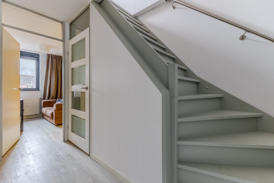 Foto 31 van Voorster Beek 20