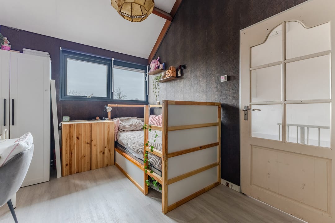 Foto 32 van Voorster Beek 20