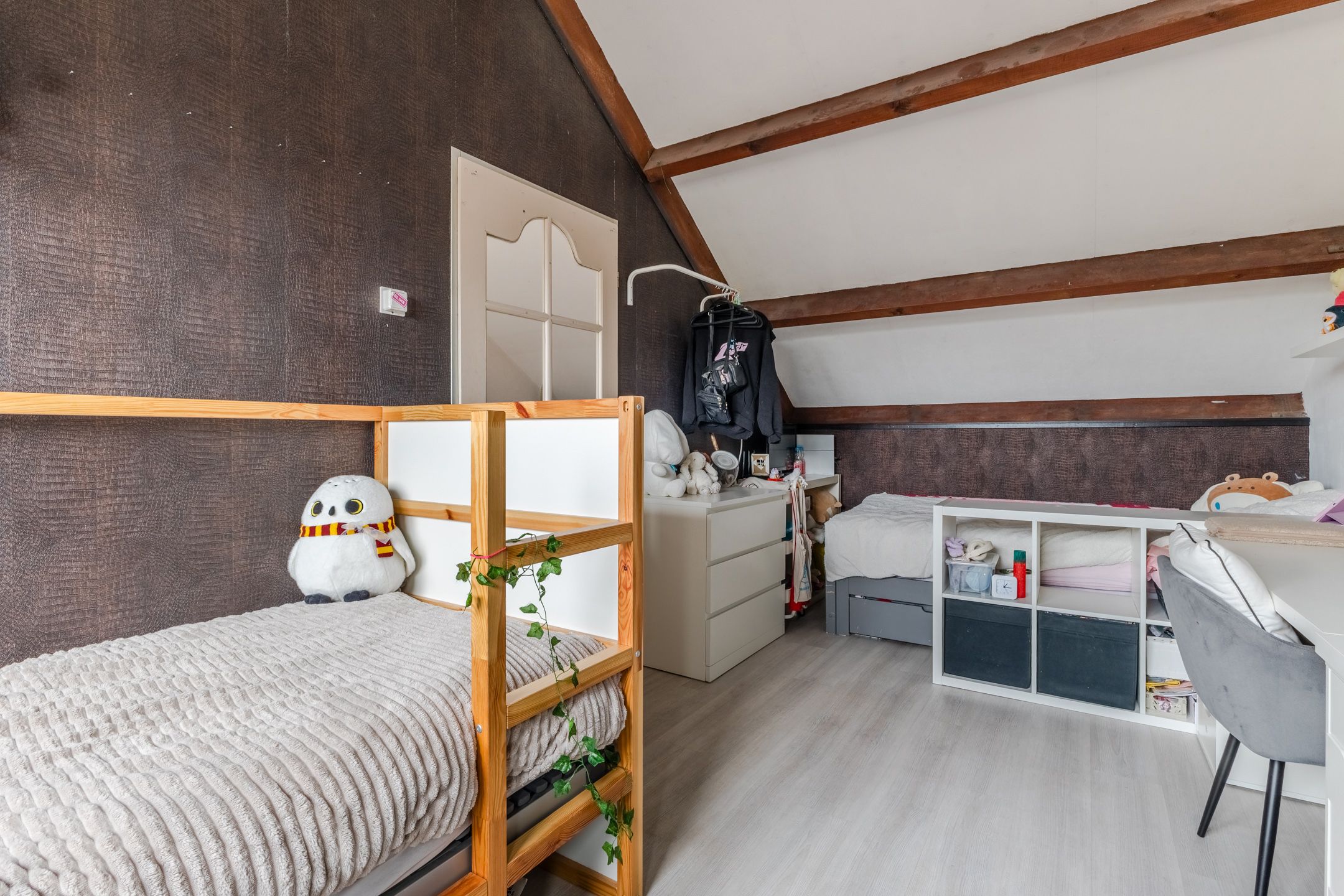 Foto 33 van Voorster Beek 20