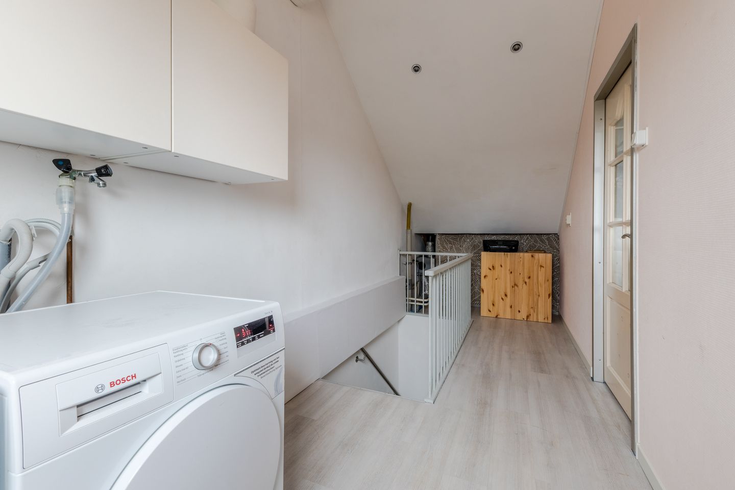 Foto 34 van Voorster Beek 20