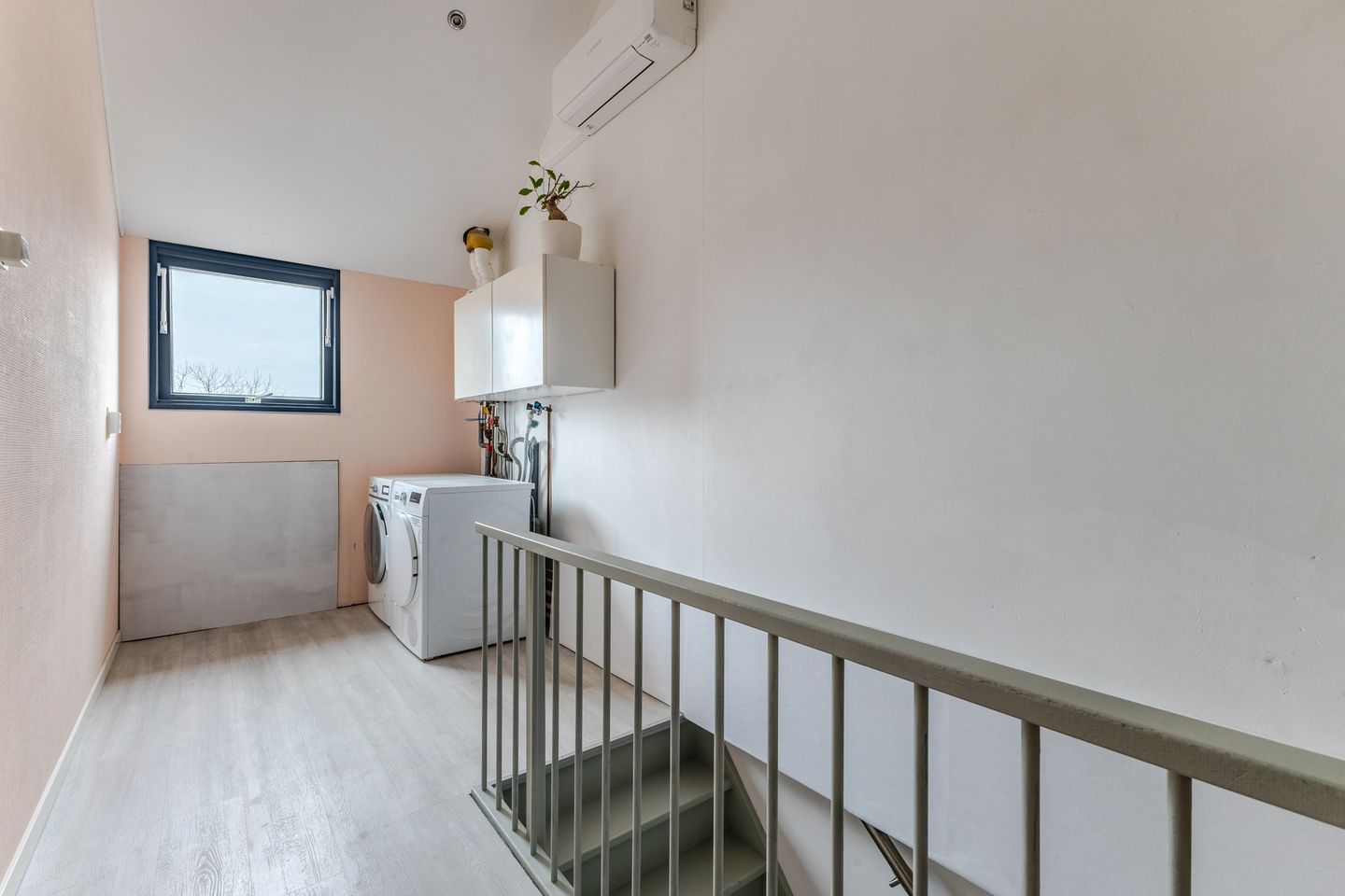 Foto 35 van Voorster Beek 20