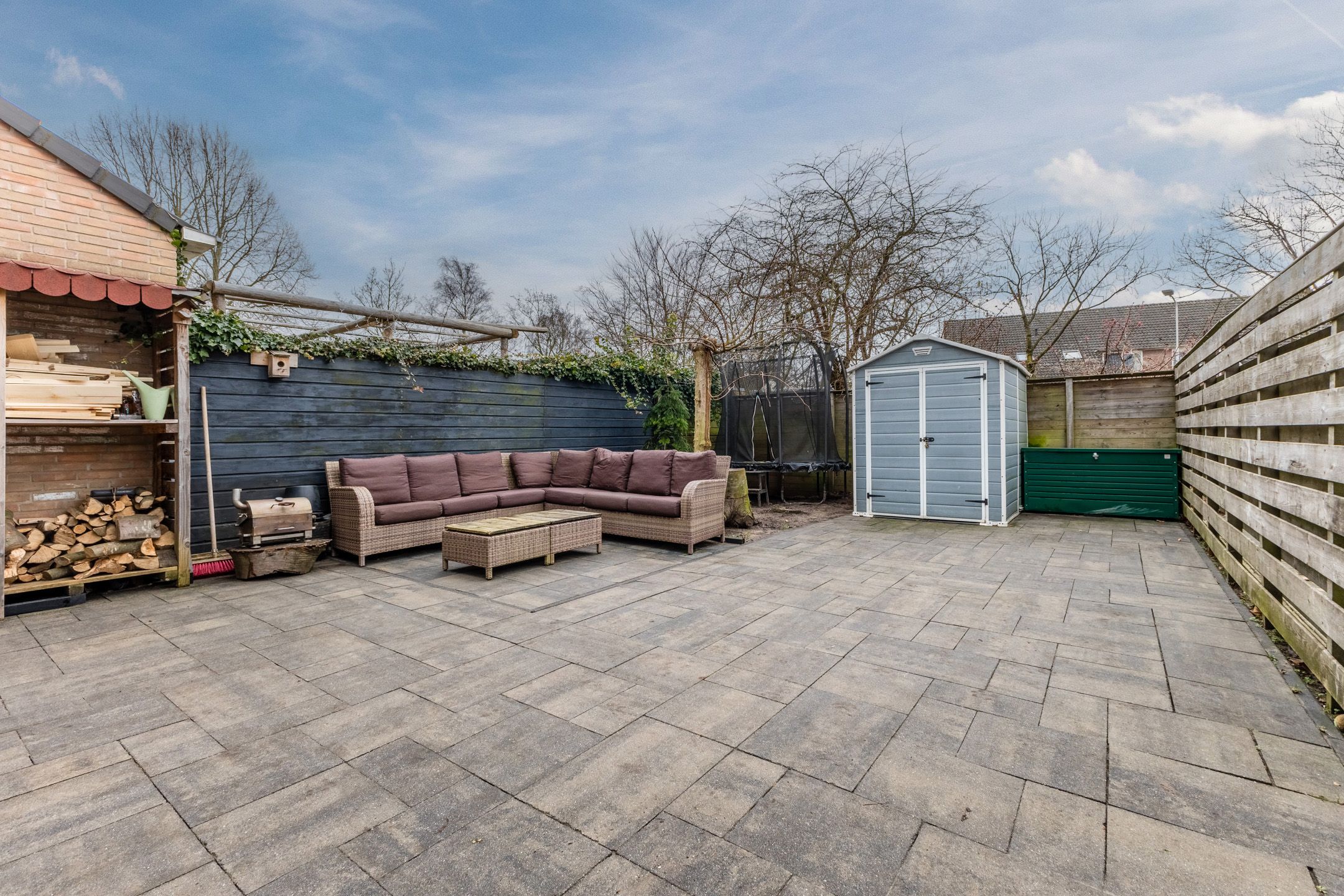 Foto 39 van Voorster Beek 20