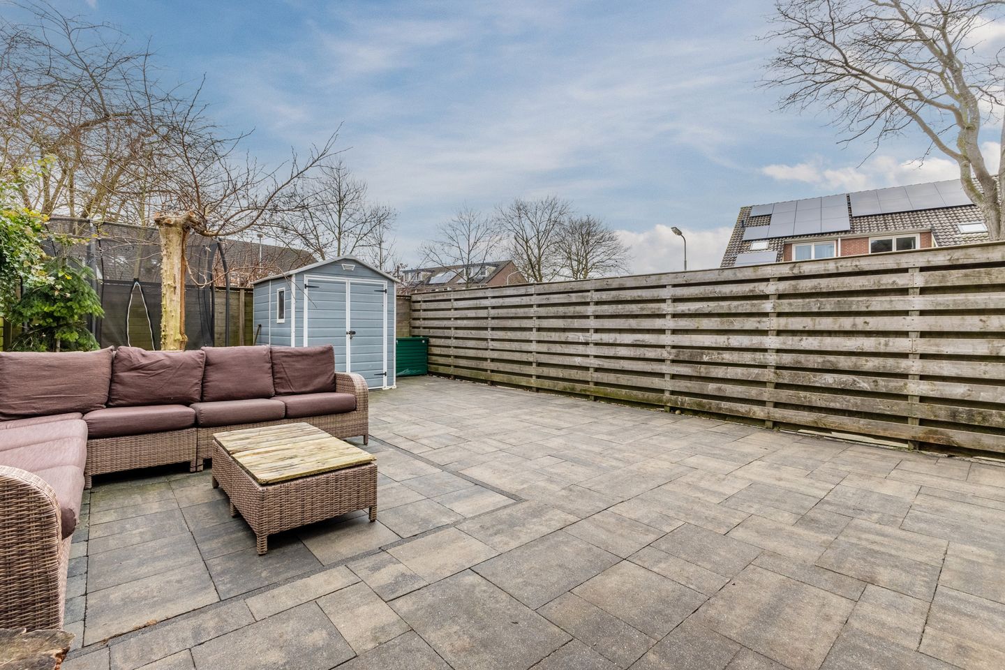 Foto 40 van Voorster Beek 20