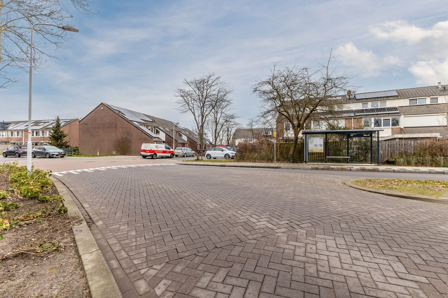 Foto 44 van Voorster Beek 20