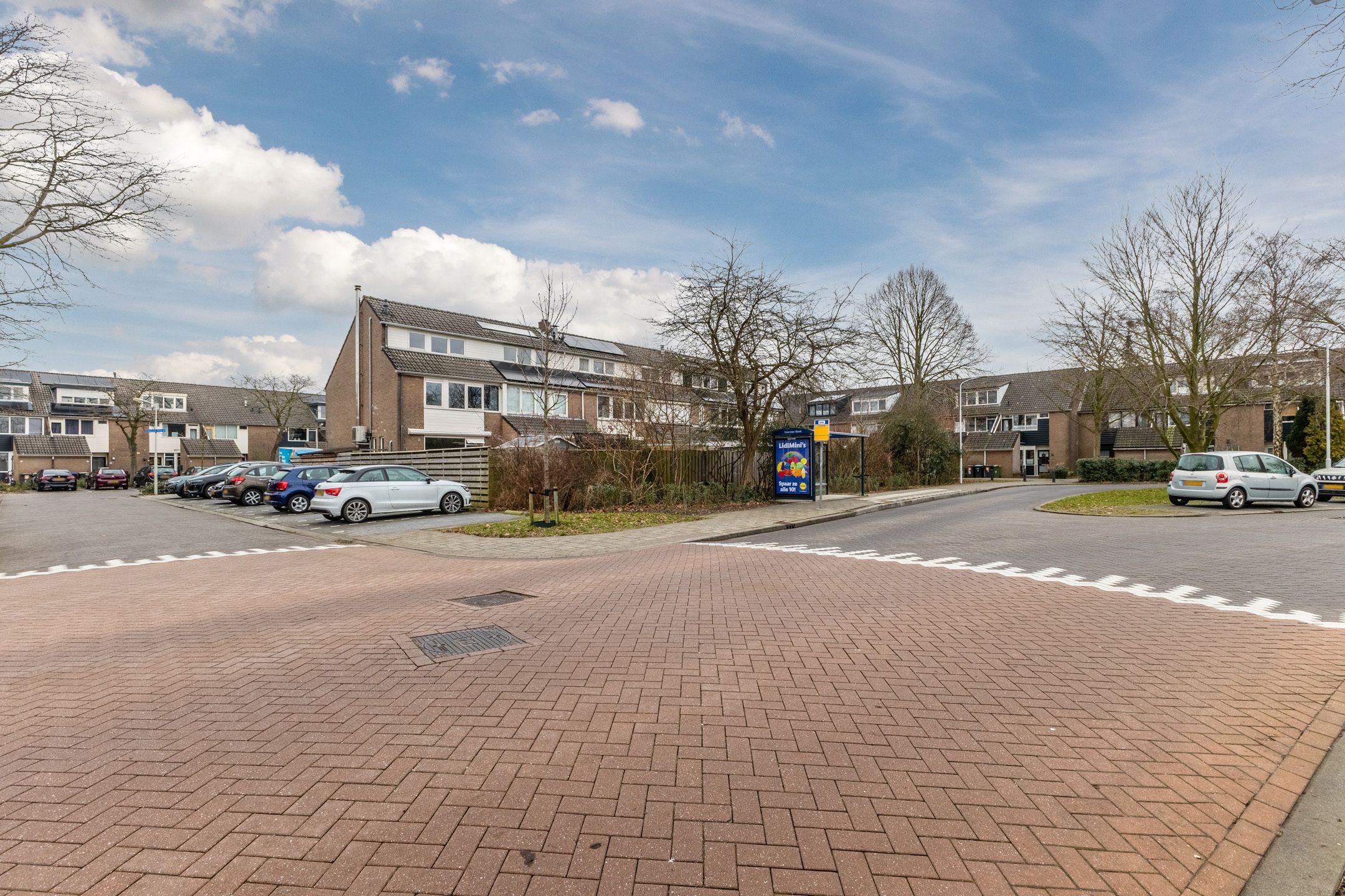 Foto 45 van Voorster Beek 20