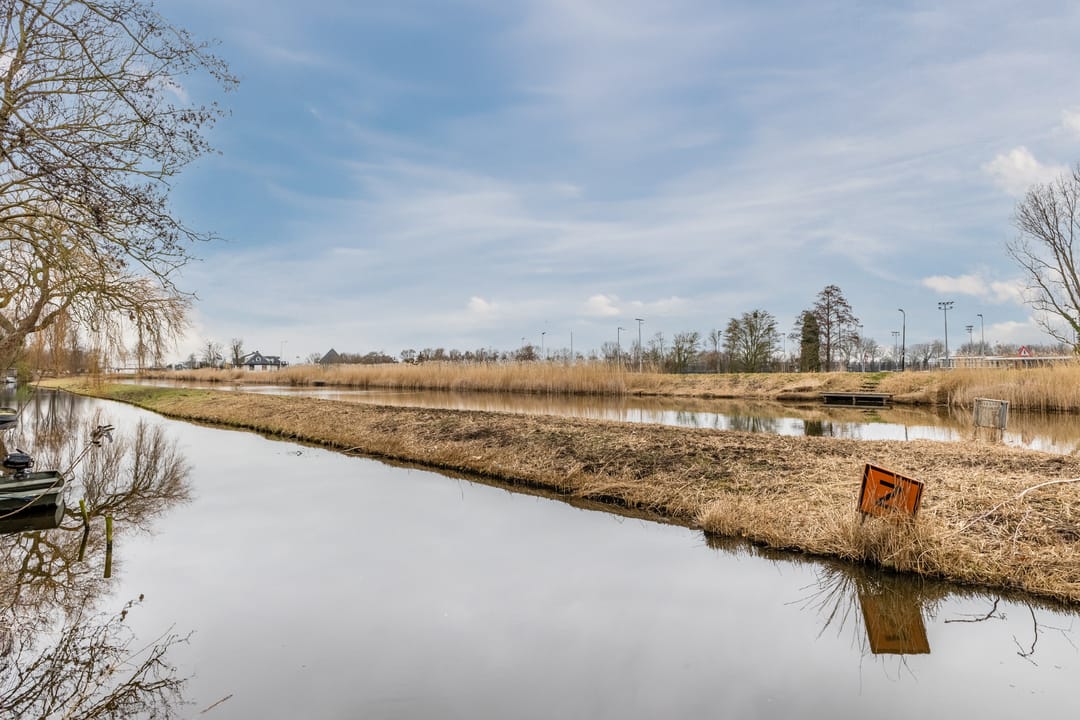 Foto 47 van Voorster Beek 20