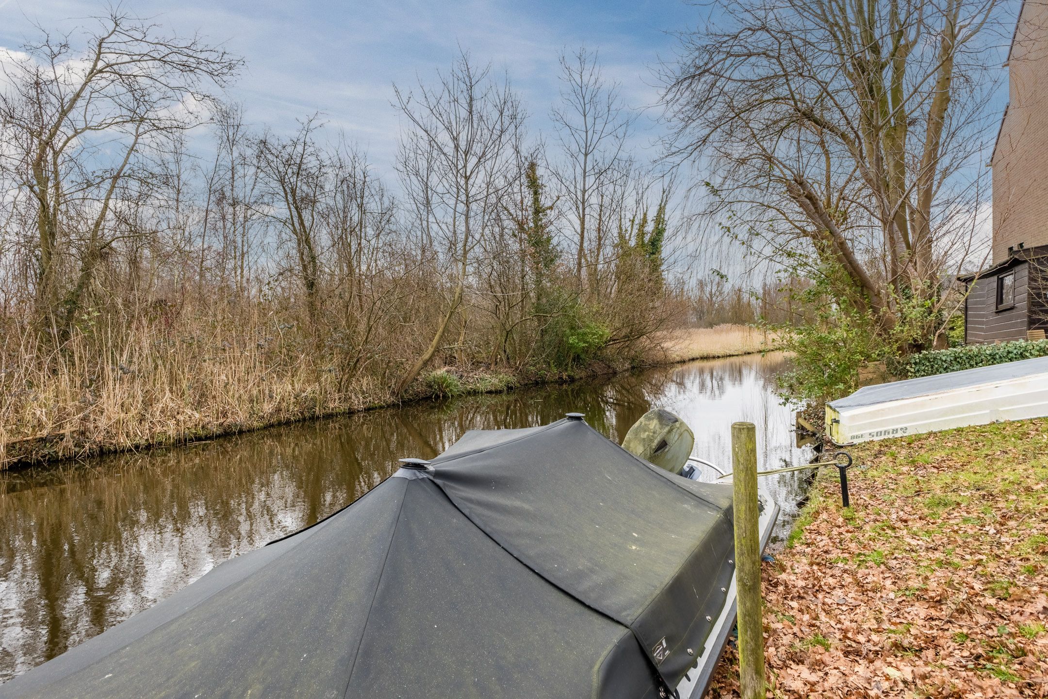 Foto 48 van Voorster Beek 20