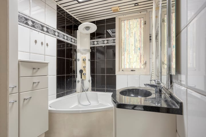 Foto 4 van Karl Marxstraat 23