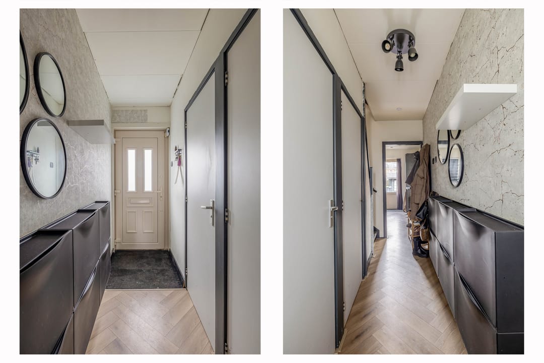 Foto 7 van Beukenlaan 54