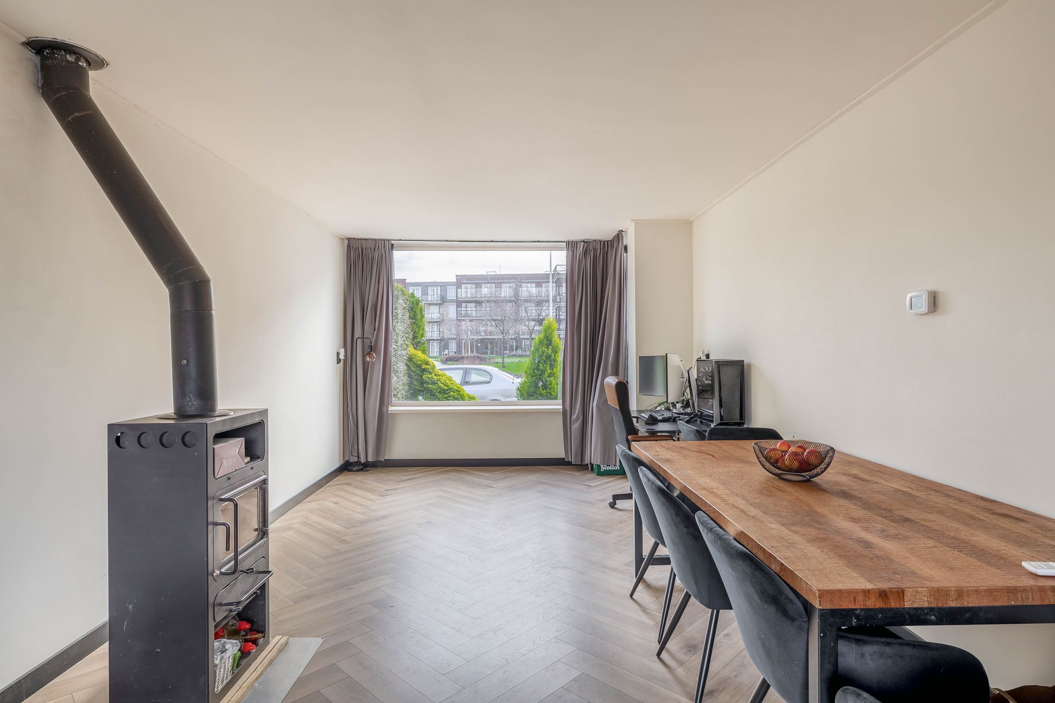 Foto 9 van Beukenlaan 54