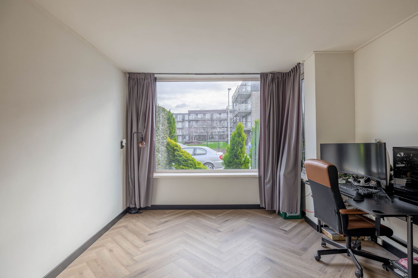 Foto 10 van Beukenlaan 54