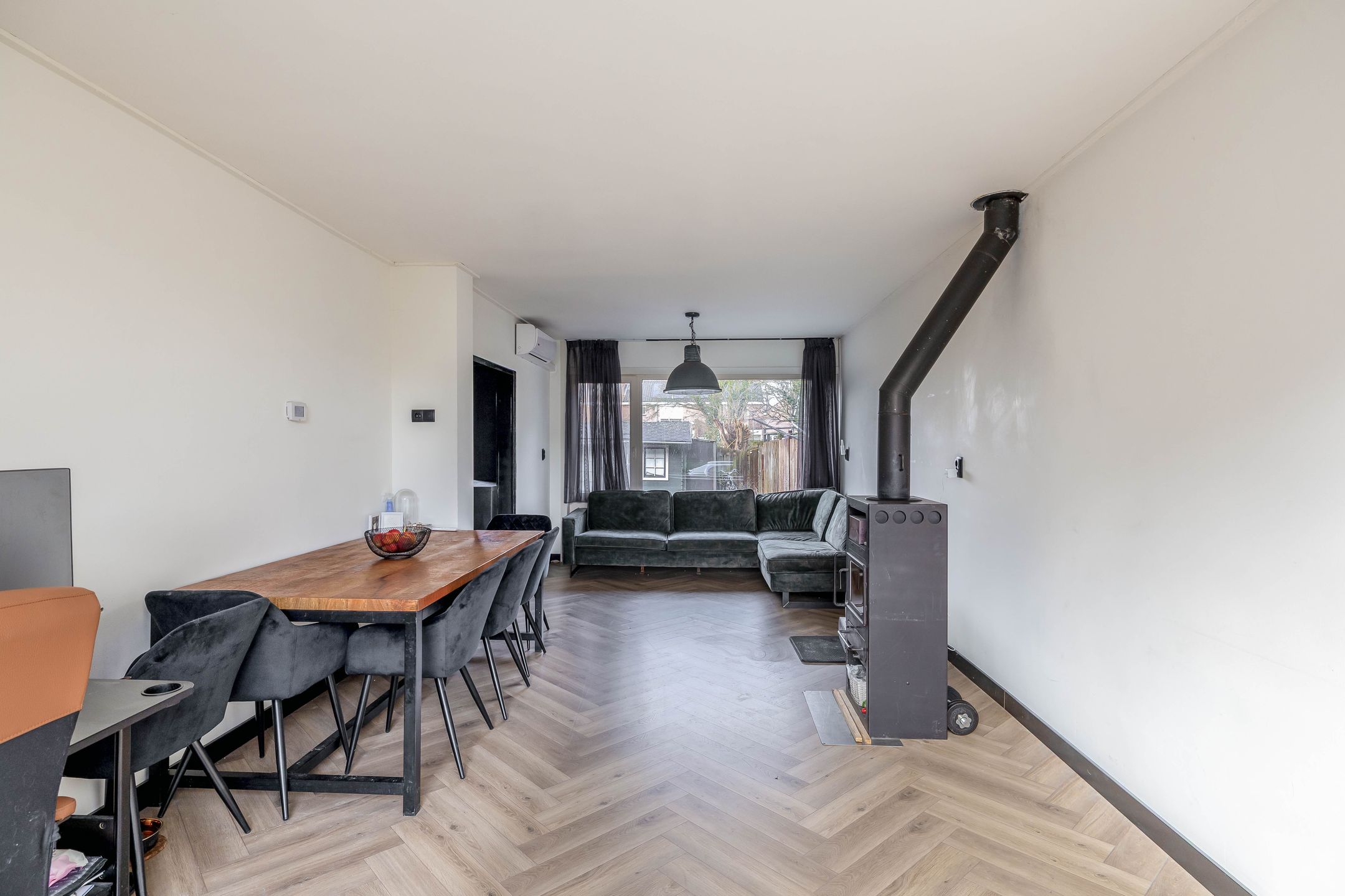 Foto 12 van Beukenlaan 54