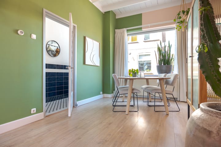 Foto 2 van Blokstraat 41