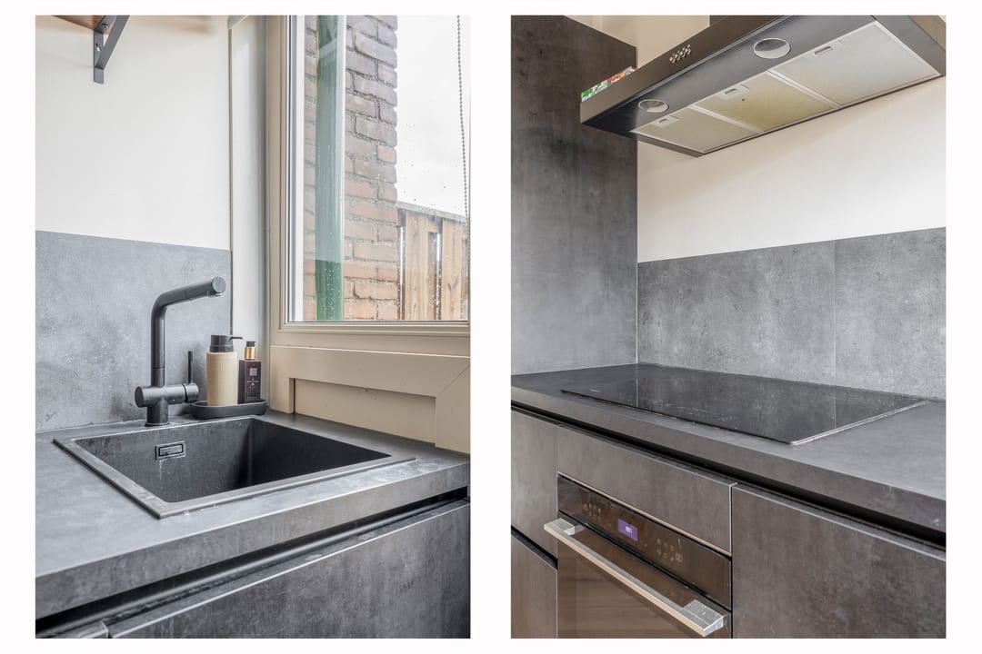 Foto 17 van Beukenlaan 54