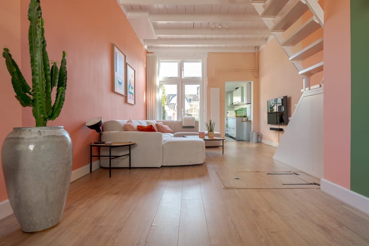 Foto 3 van Blokstraat 41