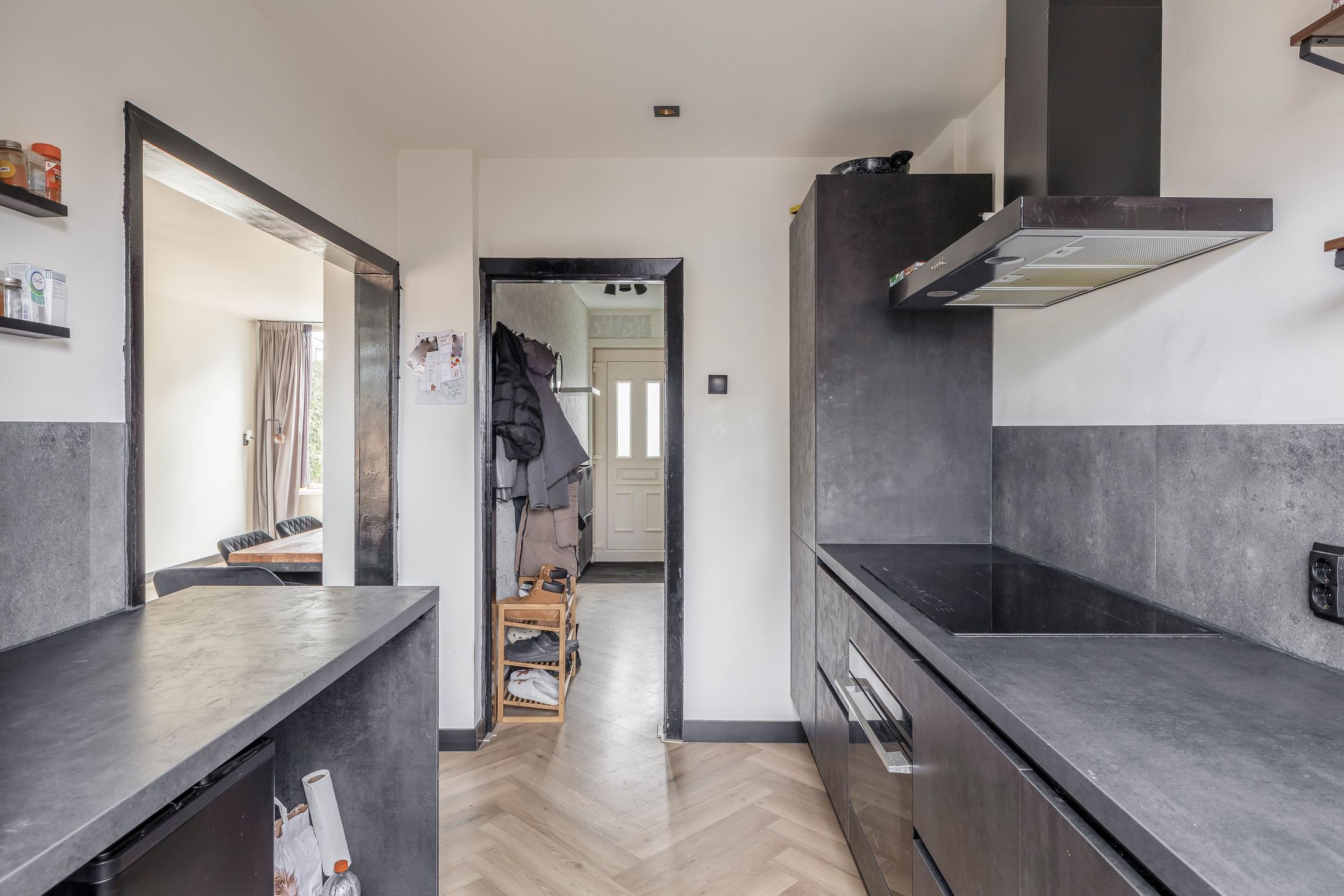 Foto 18 van Beukenlaan 54