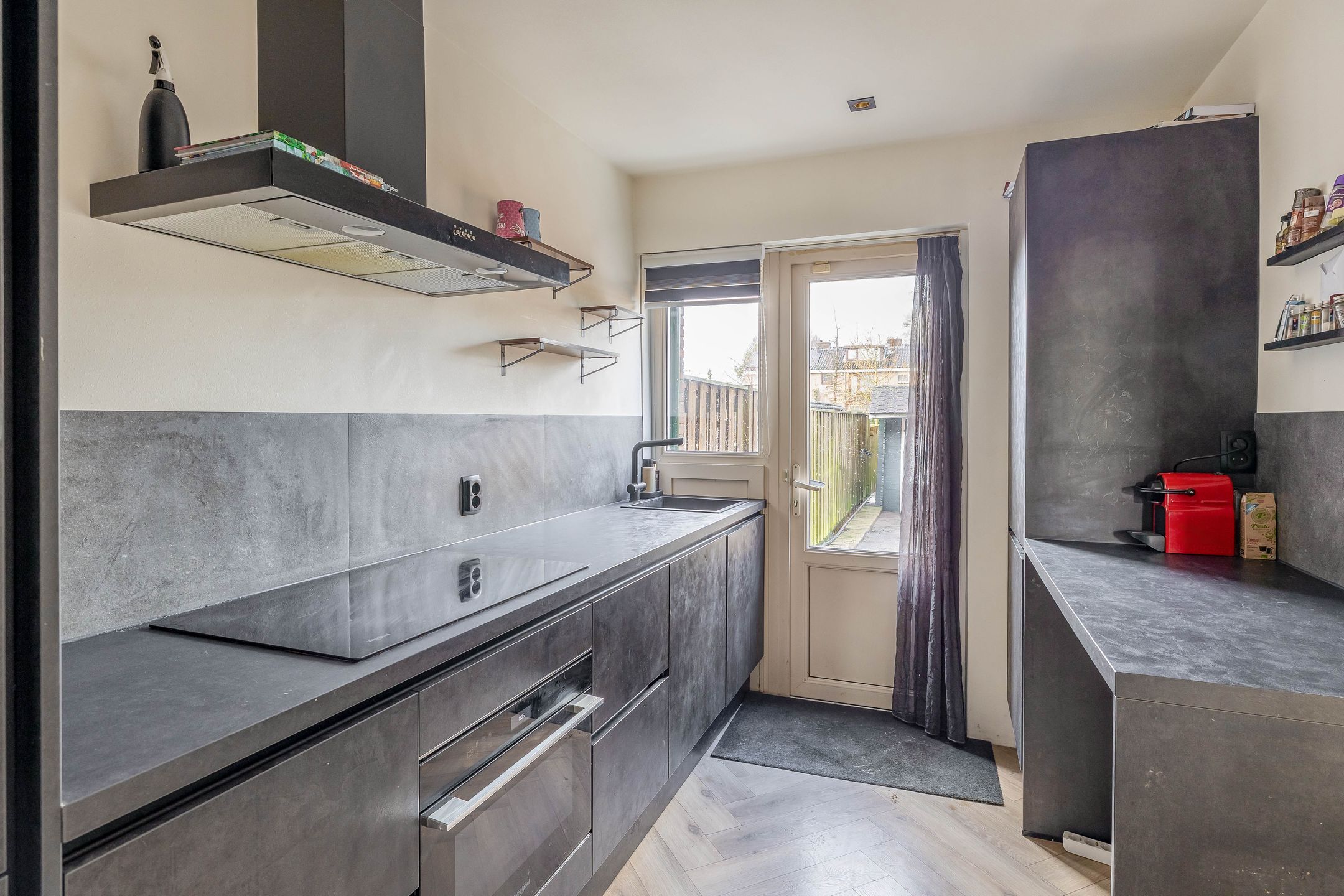 Foto 3 van Beukenlaan 54