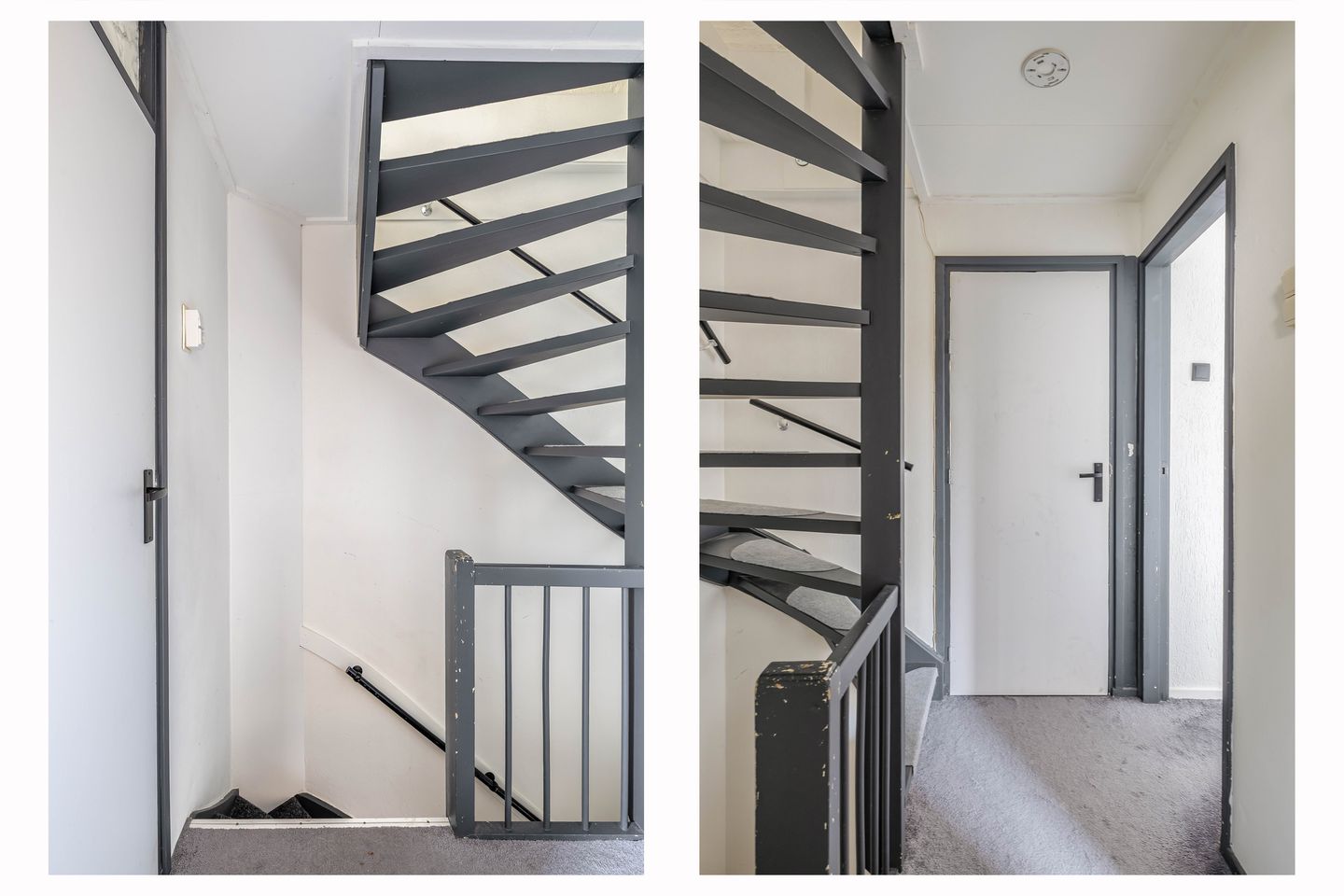 Foto 20 van Beukenlaan 54