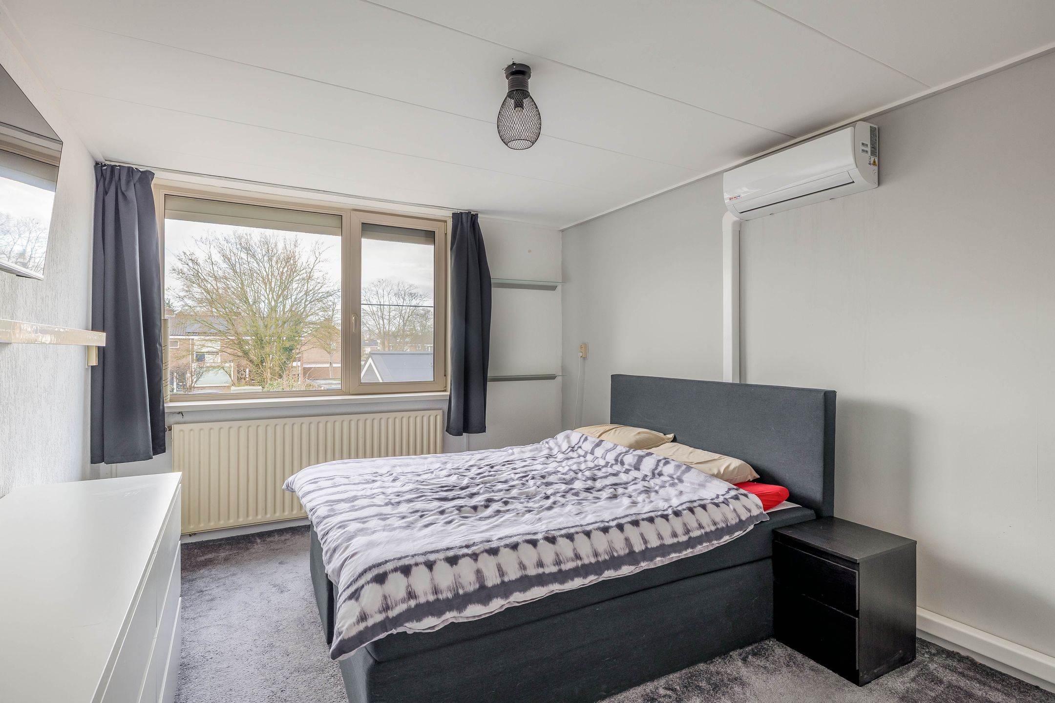 Foto 21 van Beukenlaan 54