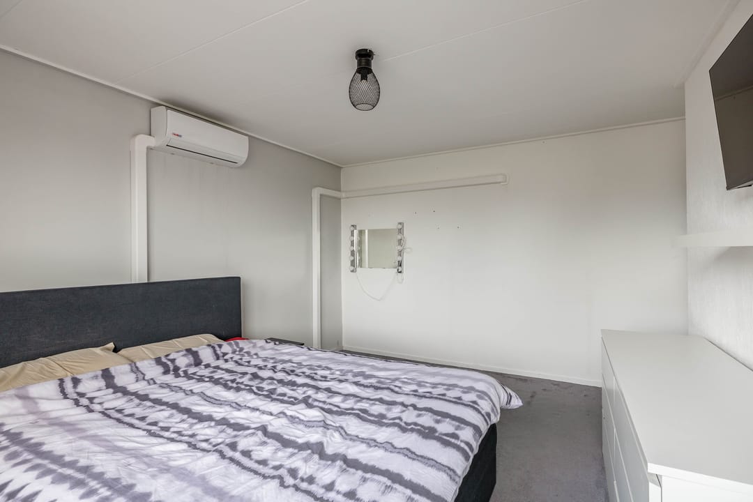 Foto 22 van Beukenlaan 54