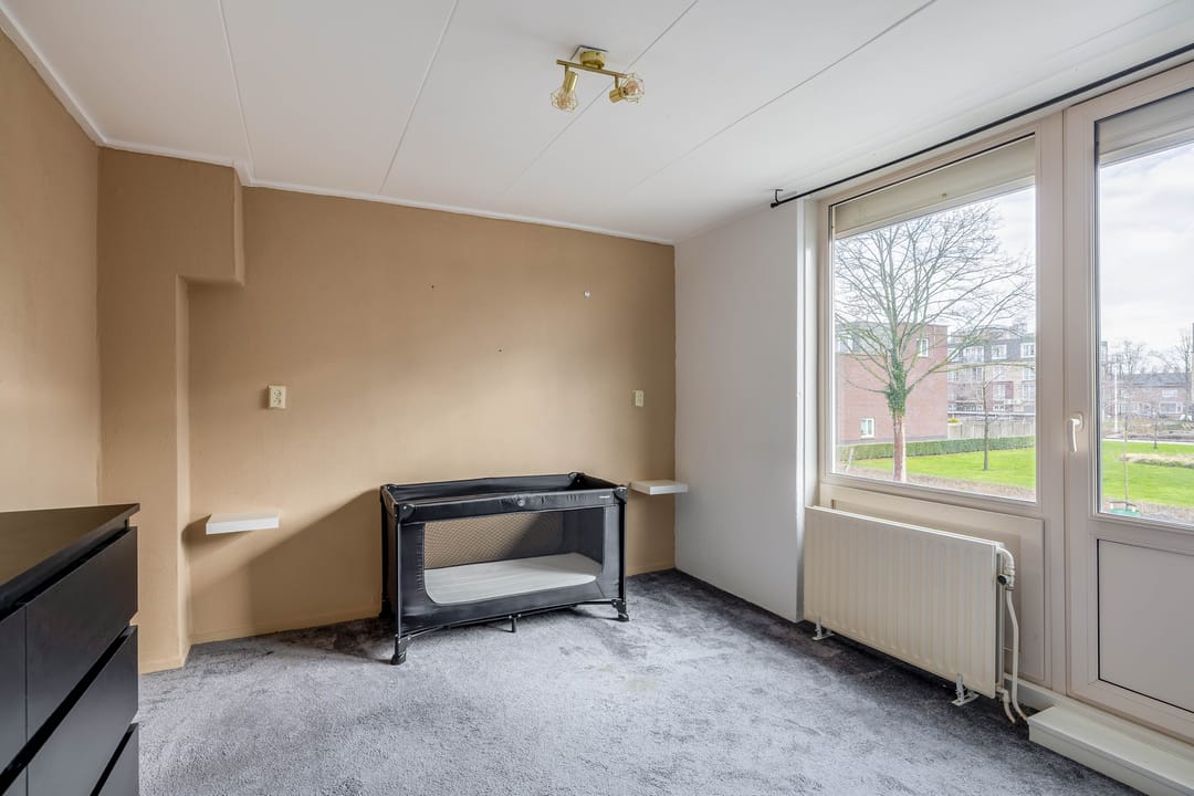 Foto 23 van Beukenlaan 54