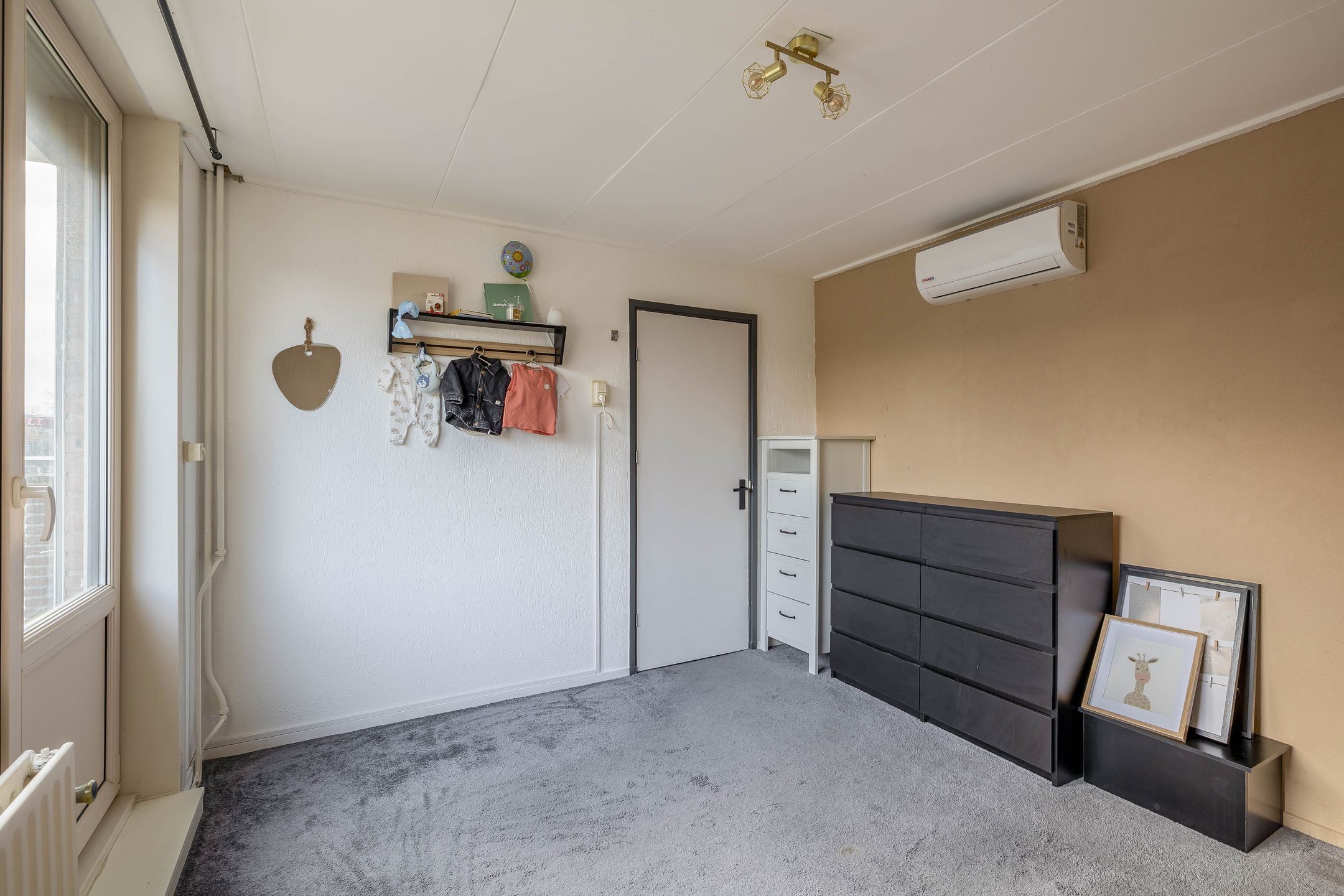 Foto 24 van Beukenlaan 54