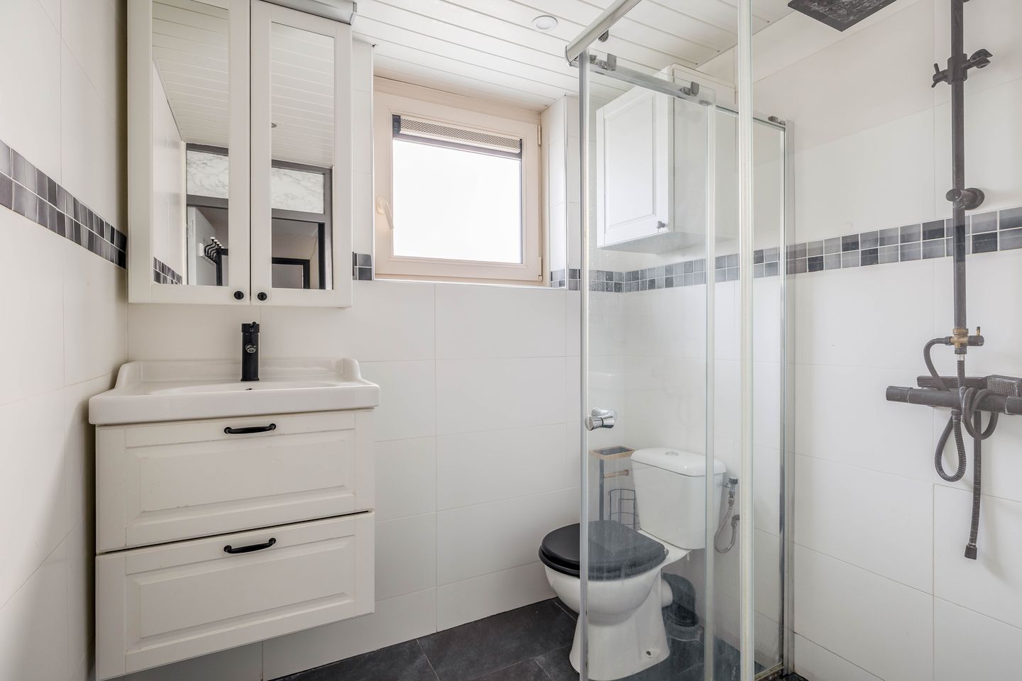 Foto 25 van Beukenlaan 54