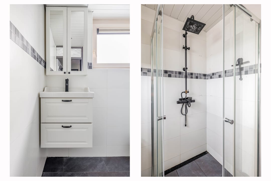 Foto 26 van Beukenlaan 54