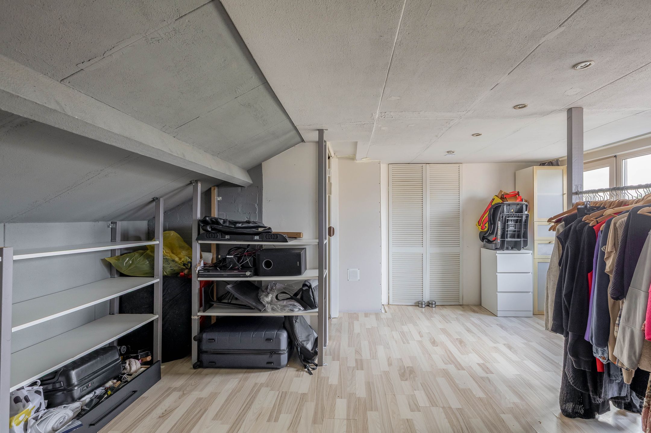 Foto 27 van Beukenlaan 54