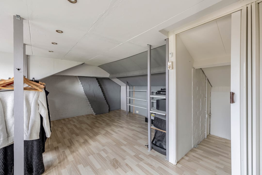 Foto 28 van Beukenlaan 54