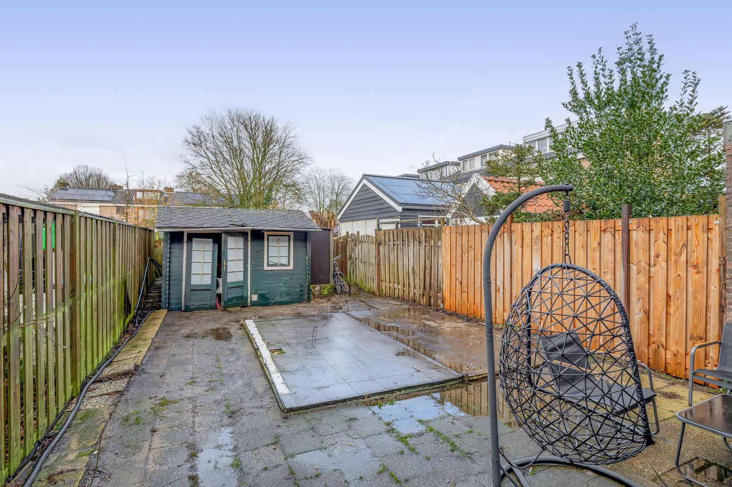 Foto 29 van Beukenlaan 54