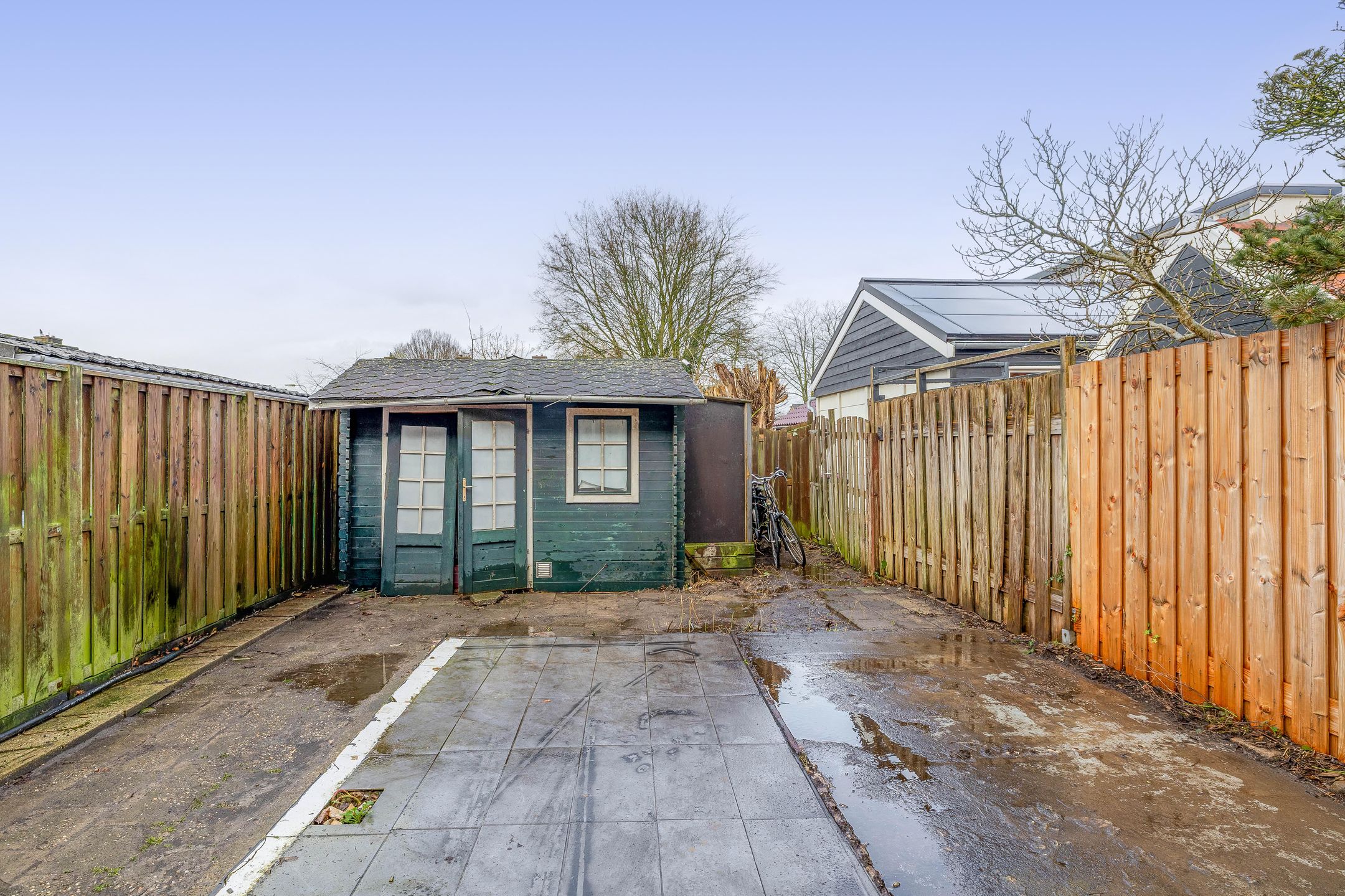 Foto 30 van Beukenlaan 54