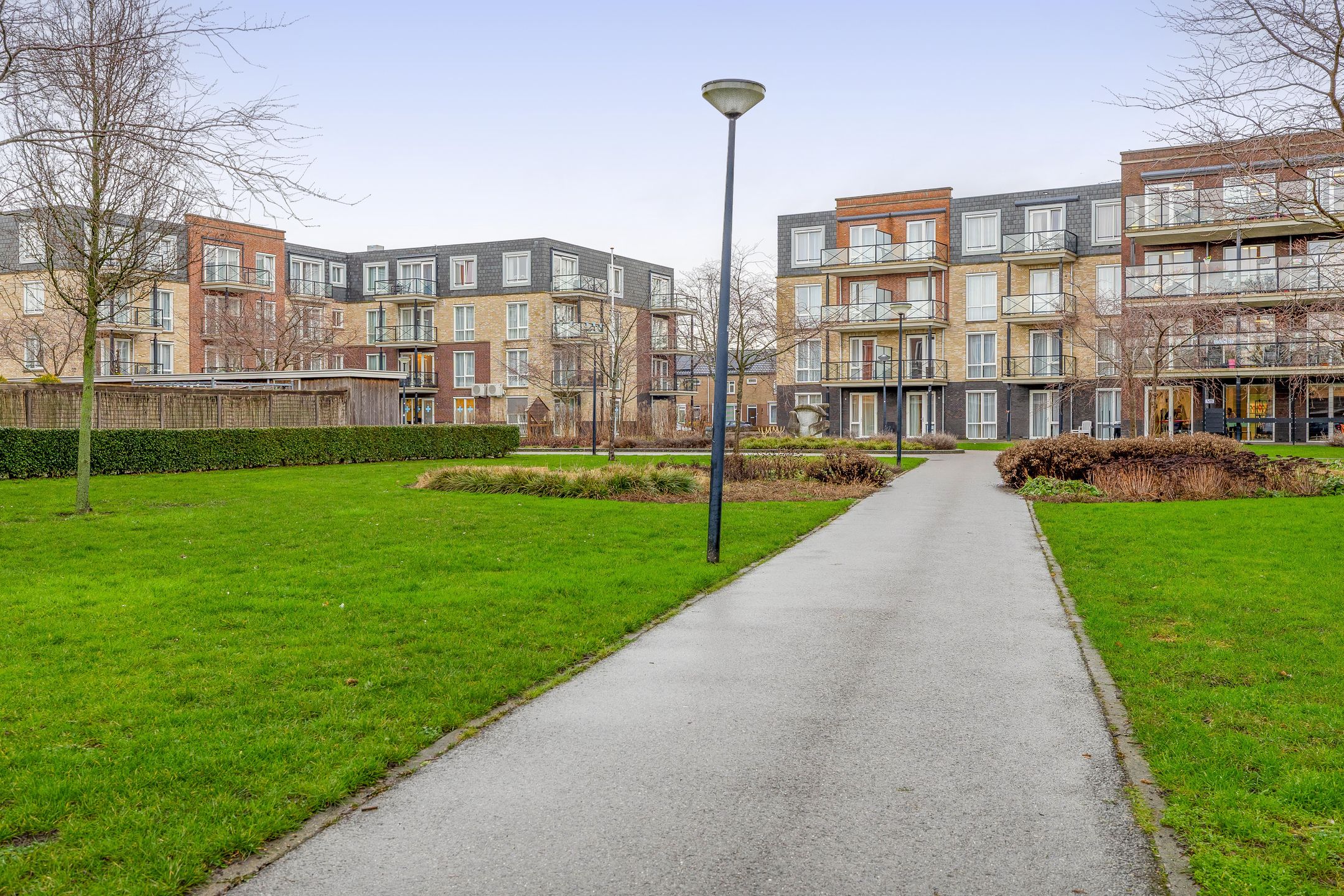 Foto 33 van Beukenlaan 54