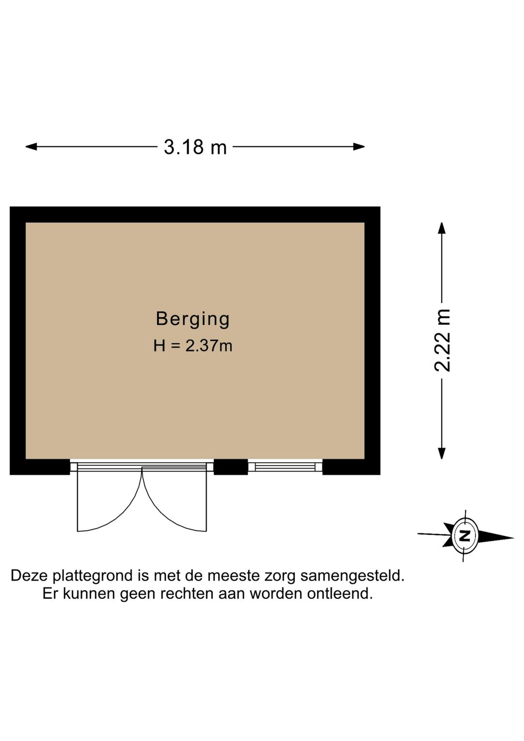 Foto 38 van Beukenlaan 54