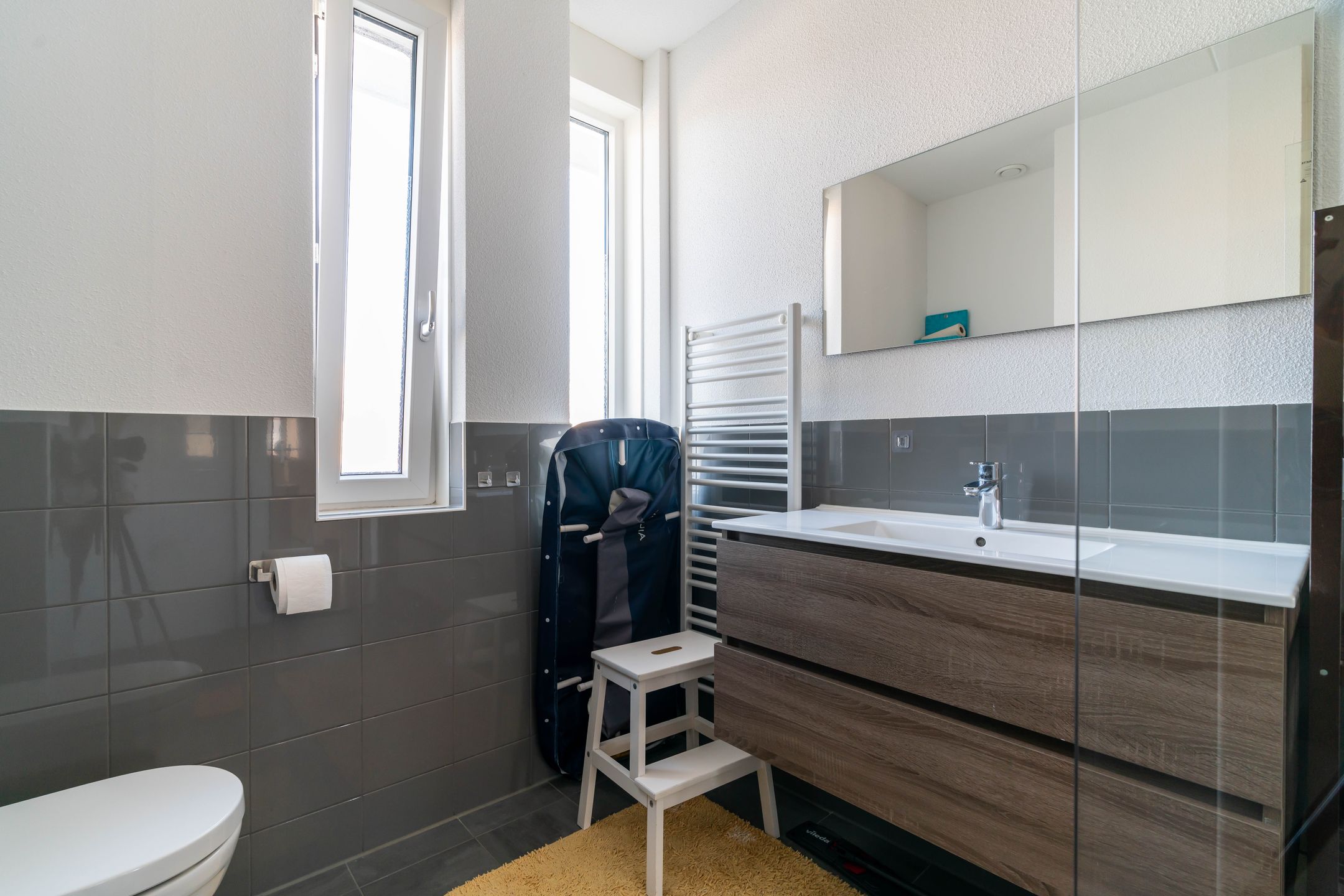 Photo 12 of Ambachtsherenweg 24-D