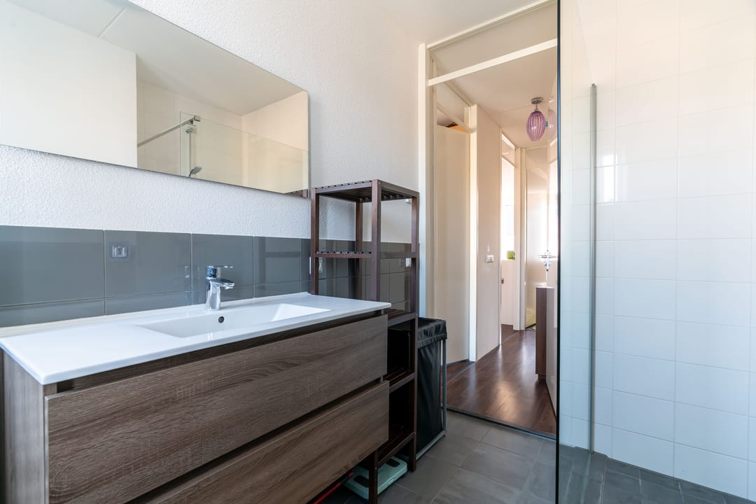 Photo 13 of Ambachtsherenweg 24-D