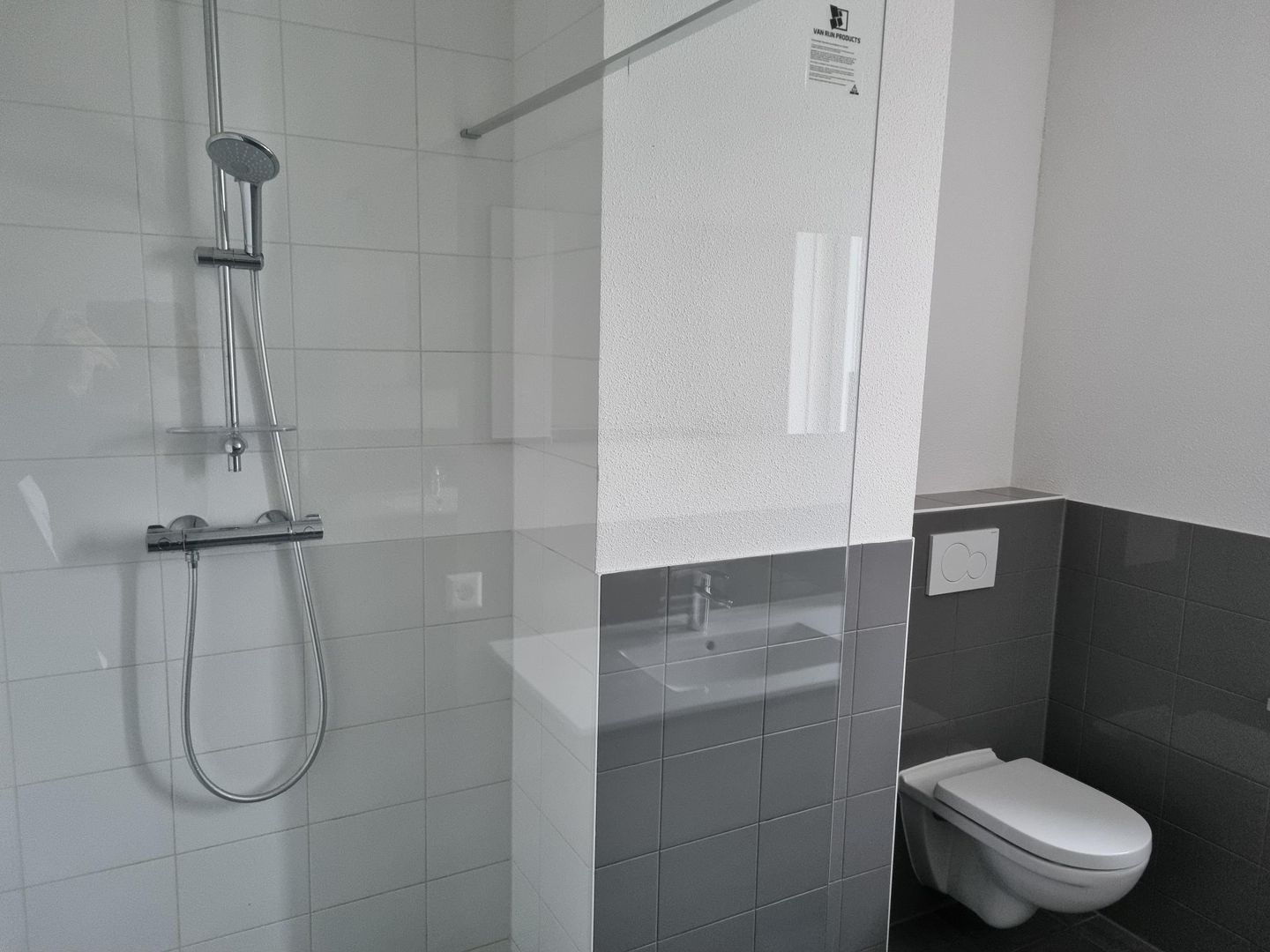 Photo 14 of Ambachtsherenweg 24-D