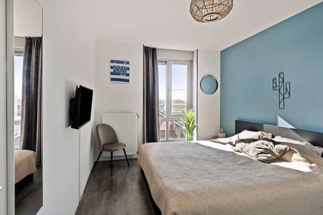 Waakvlamstraat 28 tertiary image