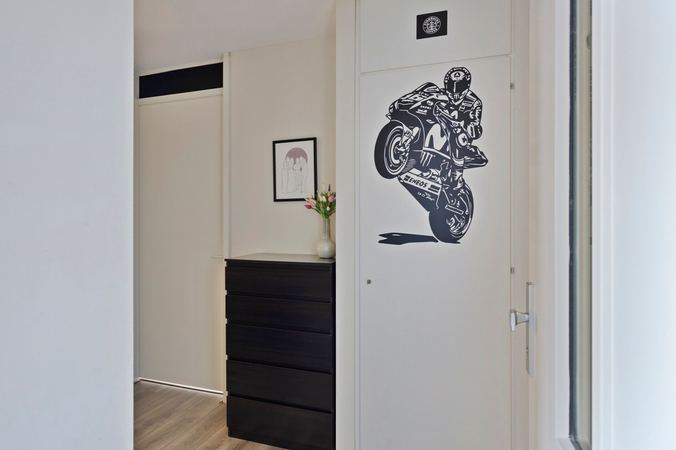 Photo 12 of Waakvlamstraat 28