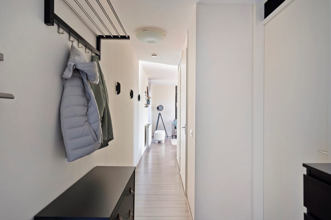 Photo 13 of Waakvlamstraat 28